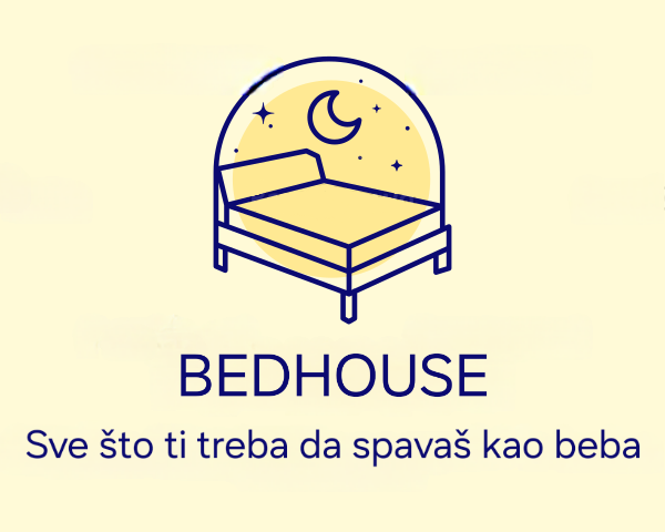 BEDHOUSE